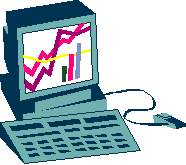 computa1.jpg (7806 bytes)