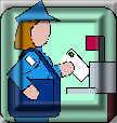 correio2.jpg (4245 bytes)
