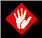 detona2.gif (2793 bytes)