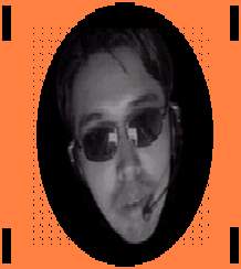 eddie.jpg (7594 bytes)