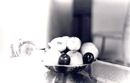 frutP&B.jpg (13721 bytes)