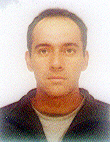 glaussius.jpg (2599 bytes)