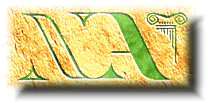 nalogo4.jpg (4905 bytes)