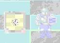 pexadrez.jpg (6124 bytes)