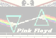 pfprisms.jpg (10185 bytes)