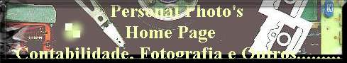 ppbanner.jpg (13457 bytes)
