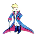 glax02.jpg (14893 bytes)