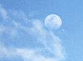 ptsun1.gif (5200 bytes)