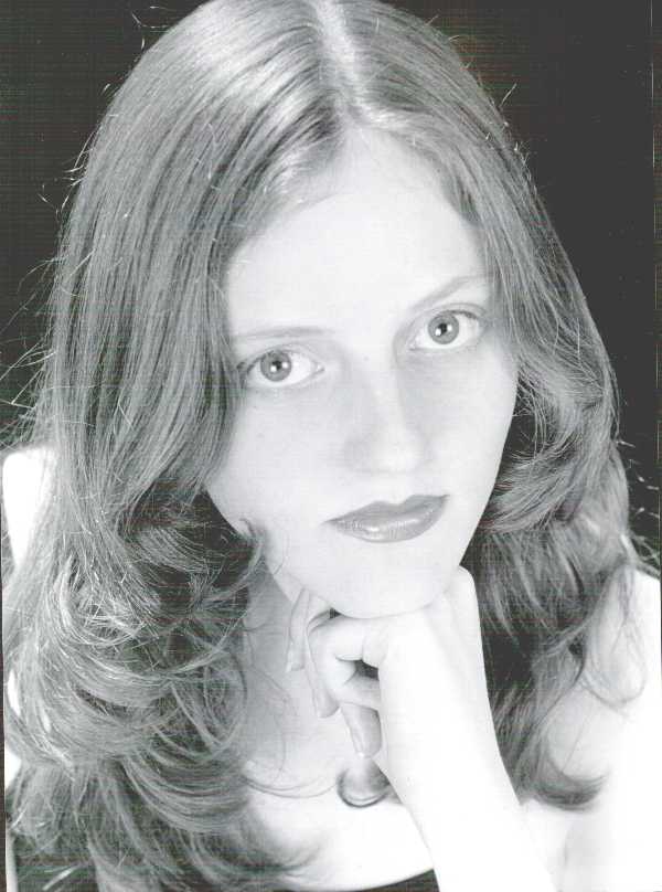 sabine14.jpg (47878 bytes)