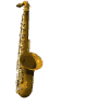 sax2.gif (10300 bytes)