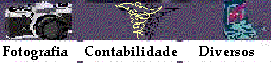 temas.gif (30388 bytes)