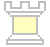 winclip.jpg (1019 bytes)