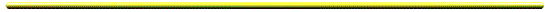 yelbar1.gif (1697 bytes)