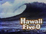 Hawaii