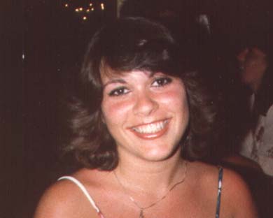 Elaine Segal