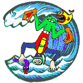 sandflip.gif (23695 bytes)