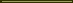 sep1.gif (831 bytes)