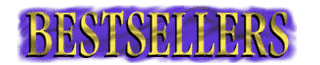 Click for BOOKS-BESTSELLERS