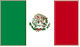 Bandera de M�xico