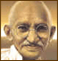 Gandhi