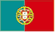 Bandera de Portugal