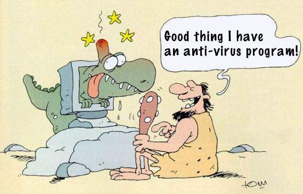 Centenary Celebrations