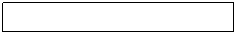 Cuadro de texto: F�rmula general: Cn= C0 (1+ni)
&nbsp;
