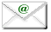 Env�a un Correo Electr�nico a Gladys Hern�ndez