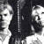 Andy Warhol and Nico