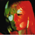 Nico - 1966