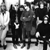 Andy Warhol and The Velvet Underground - 1966