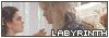 Visit my affiliate, the Labyrinth Fanlisting