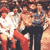 The Velvet Underground - 1970