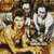 Diamond Dogs - 1974