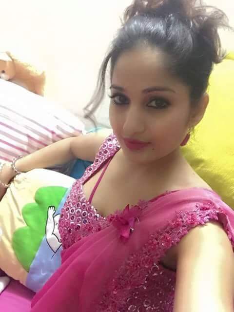 Chandigarh_Escort