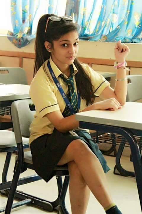 Chandigarh_Escort_Girl