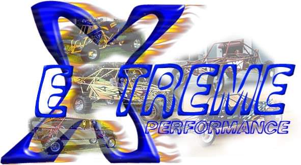 Go To Extreme Web Site