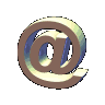 E- Mail Me !!