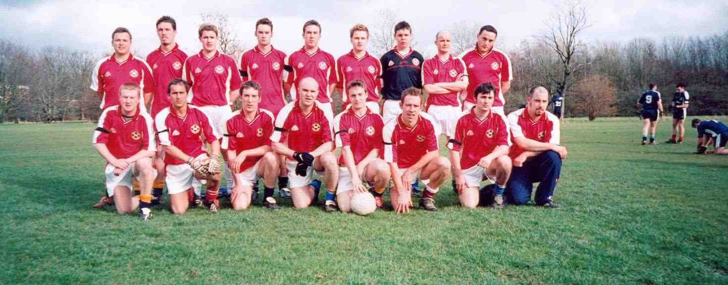 walesgaa2004.jpg