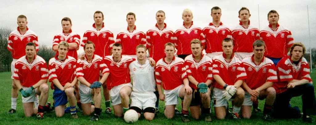 walesgaa2002.jpg