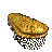 links