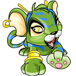 Neopets