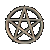 My religous symbol