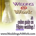 Weddings@Work