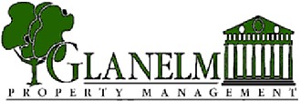 Glanelm Porperty Management