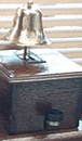 Click here to see the Bell Codes.