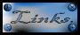 Click Here to view the Links Page