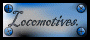 Click Here to view Information About the Locomotives of the GHLR