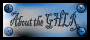 Click here to view stuff about the line.