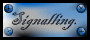 Click Here to view the Signalling pages.